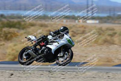 media/Mar-08-2025-TrackXperience (Sat) [[277b597a28]]/4-Level 1/Session 3 (Turn 14 Pans)/